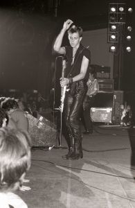 Clash, Paul Siminon  1978 NYC 7.jpg